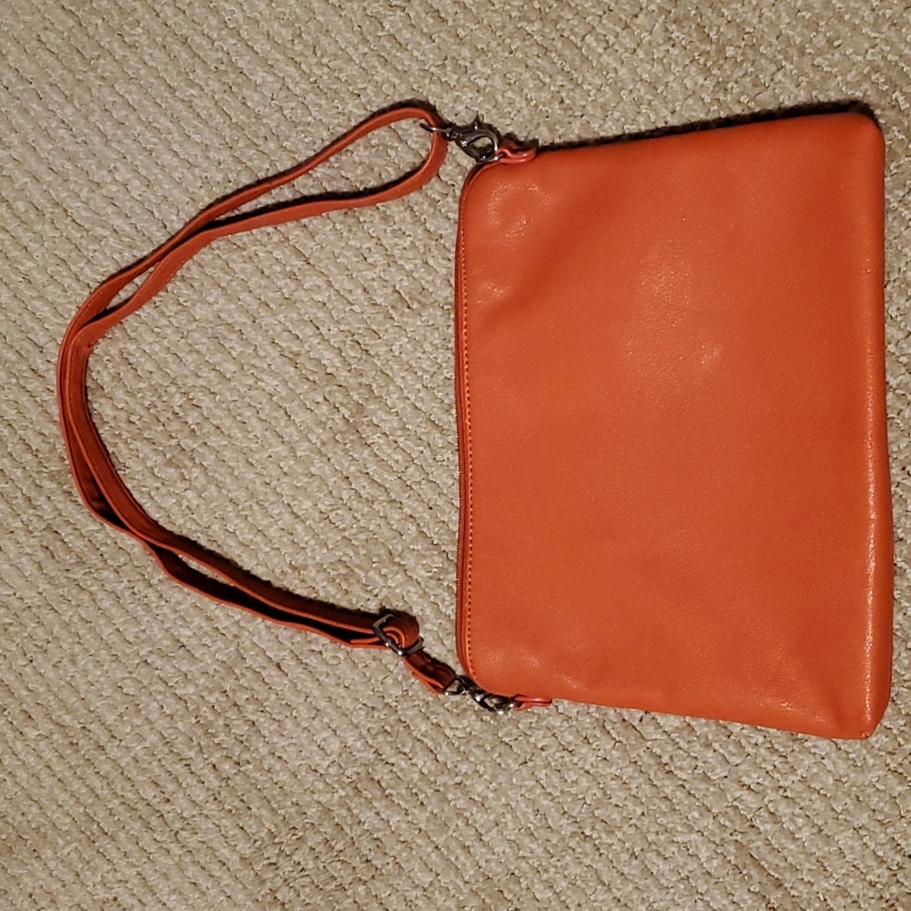Grace Adele Purse - image 3